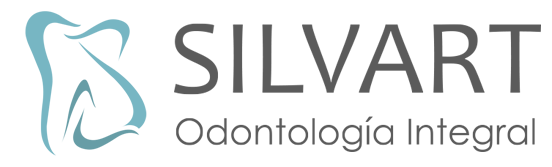 Silvart Odontología